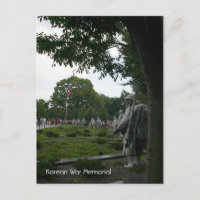 Denken Sie an das Opfer