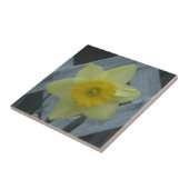 Denken Sie an den Frühling! Fliese (Seite)