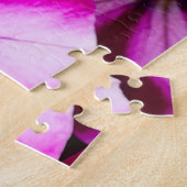 Denken Sie an die Blume des Sommerpuzzles Puzzle (Seite)