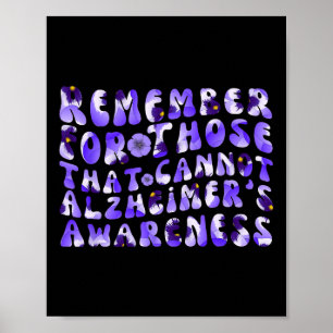 Denken Sie an diejenigen, die sich kein Heimerheim Poster