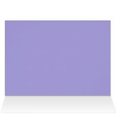 Denken Sie an einen Taumel (Innenansicht Horizontal (Oben))