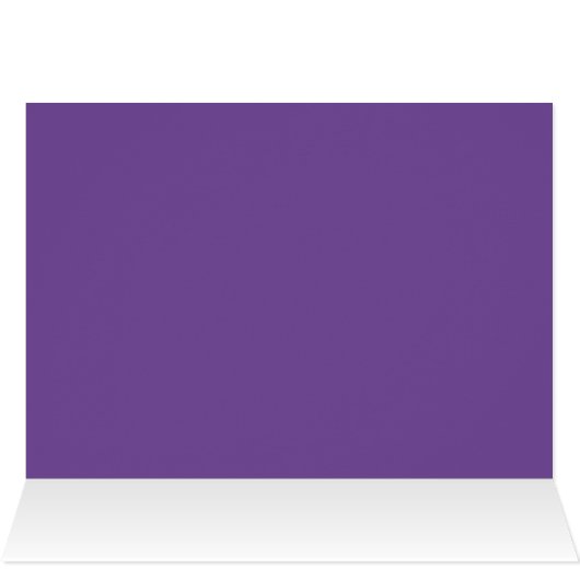 Denken Sie an einen Taumel (Innenansicht Horizontal (Oben))