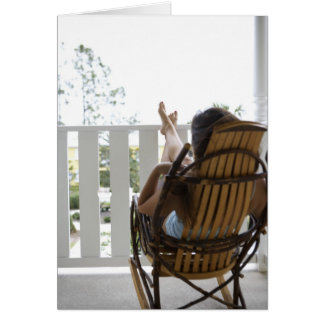 Denken Sie an Ihr eigenes Geschäft