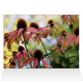 Denken Sie an Ihr Gebet (Innenansicht Horizontal (Oben))