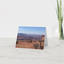 Denken Sie an Ihre Karte - Artikel