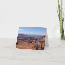 Denken Sie an Ihre Karte - Artikel