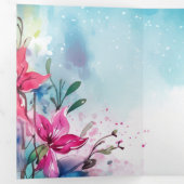 Denken Sie an Ihre Karte zur Erinnerung (Innen Erste Seite)