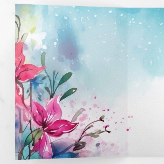 Denken Sie an Ihre Karte zur Erinnerung (Innen Erste Seite)