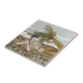 Denken Sie an Ihre Rolle Fliese (Seite)