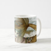 Denken Sie an Ihre Tasse (VorderseiteRechts)