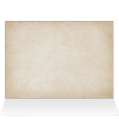 Denken Sie an Ihren Golden Retriever (Innenansicht Horizontal (Oben))