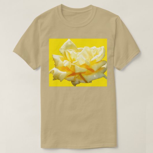 Denken Sie an Laura T-Shirt (Design vorne)