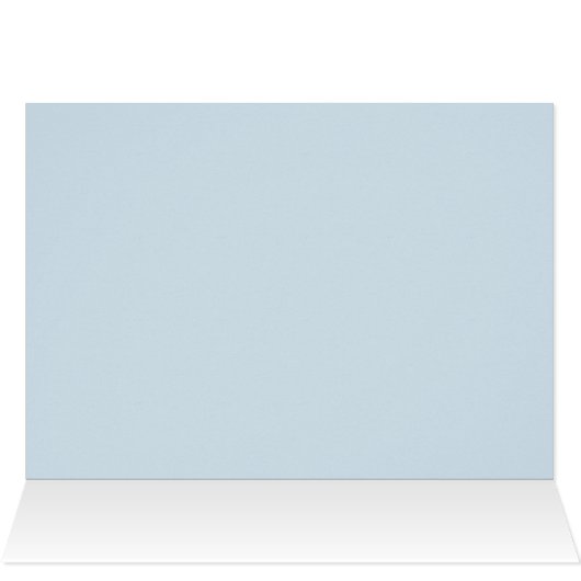 Denken Sie an Sie (Innenansicht Horizontal (Oben))