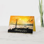 Denken Sie an Sie_ Karte (Vorderseite)