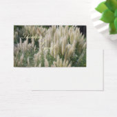 Denken Sie an Sie! Message Card (Schreibtisch)