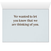 Denken Sie an traditionelle Kokopelli Flute Mosaik (Innenansicht Horizontal (Unten))