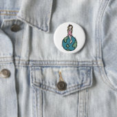 Denken Sie Änderung Button (Beispiel)