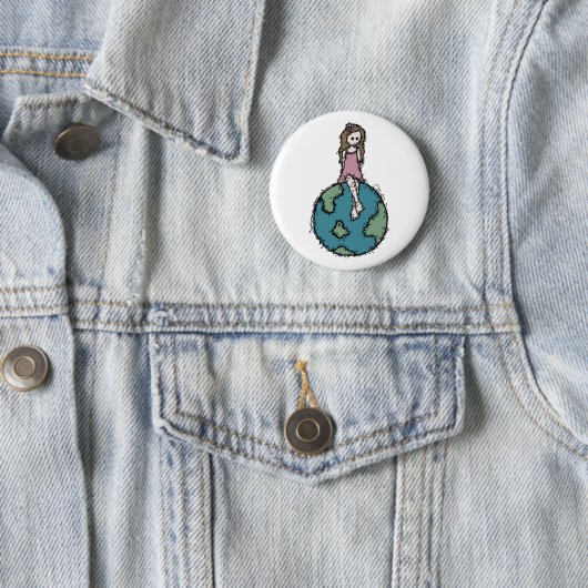 Denken Sie Änderung Button (Beispiel)