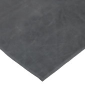 Denken Sie auf diese Sache-christlichem Tischdecke (Schrägansicht)