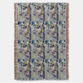 Denken Sie außerhalb der Box, Singapur Decke (Vorderseite Vertikal)