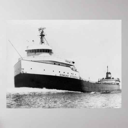 Denken Sie daran... Poster (Vorne)