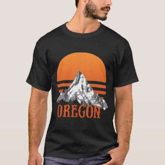 Denken Sie daran, viel zum Angeln zu gehen? T-Shirt