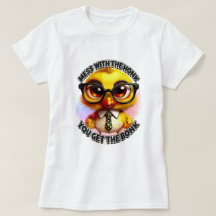 Denken Sie daran, wann ich für