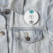 Denken Sie es Button (Beispiel)