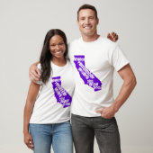 Denken Sie immer daran T-Shirt (Unisex)