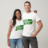 Denken Sie immer daran T-Shirt (Unisex)