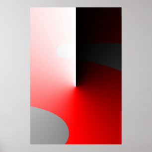 Denken Sie laut - Poster