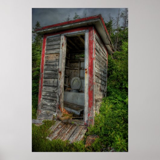 Denken Sie zweimal nach Poster (Vorne)