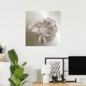 Denken und fühlen! poster (Heimbüro)