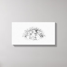 Denken - Vintage Image