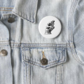 Denker Button (Beispiel)