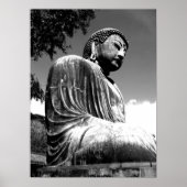 Denker Poster (Vorne)