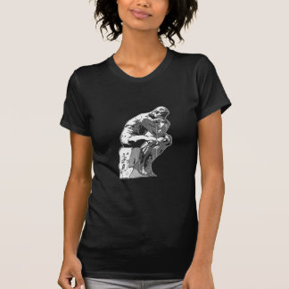 Denker T-Shirt