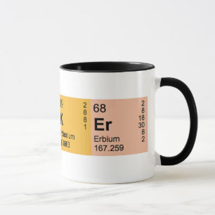Denker Tasse