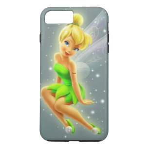 Denkerglocke iphone Fall Case-Mate iPhone Hülle