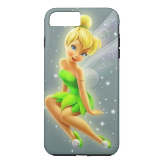 Denkerglocke iphone Fall Case-Mate iPhone Hülle (Rückseite)