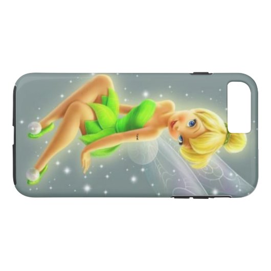 Denkerglocke iphone Fall Case-Mate iPhone Hülle (Rückseite (Horizontal))