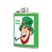 DENKGETRÄNK FLACHMANN (Links)