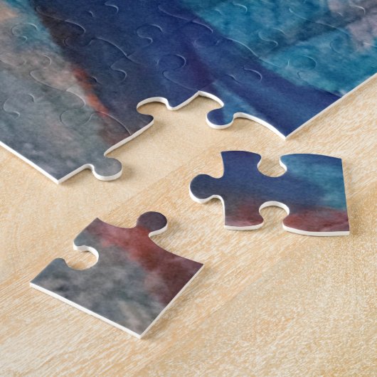 Denkgoddess Puzzle (Seite)