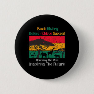 Denkmal der Vergangenheit, Inspiration für die Zuk Button