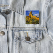Denkmal im kleinen Missouri Button (Beispiel)