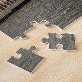 Denkmal USSs Arizona Puzzle (Seite)