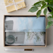 Denkmal von Washington und Gedenkstätte des Zweite Seidenpapier (Geschenk)