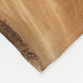 Denkmäler | Die großen Pyramiden Fleecedecke (Ecke)