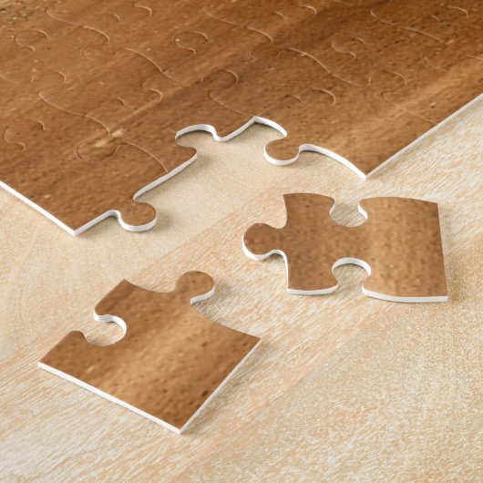 Denkmäler | Die großen Pyramiden Puzzle (Seite)