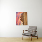 Denkmäler | Die großen Pyramiden Wandteppich (Beispiel)